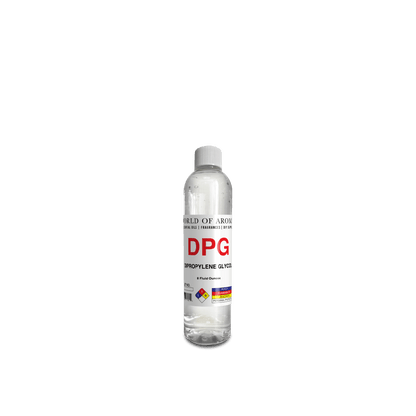 Dipropylene Glycol (DPG)