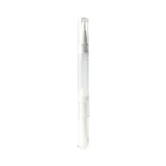 2.5 ml Foundation Pen