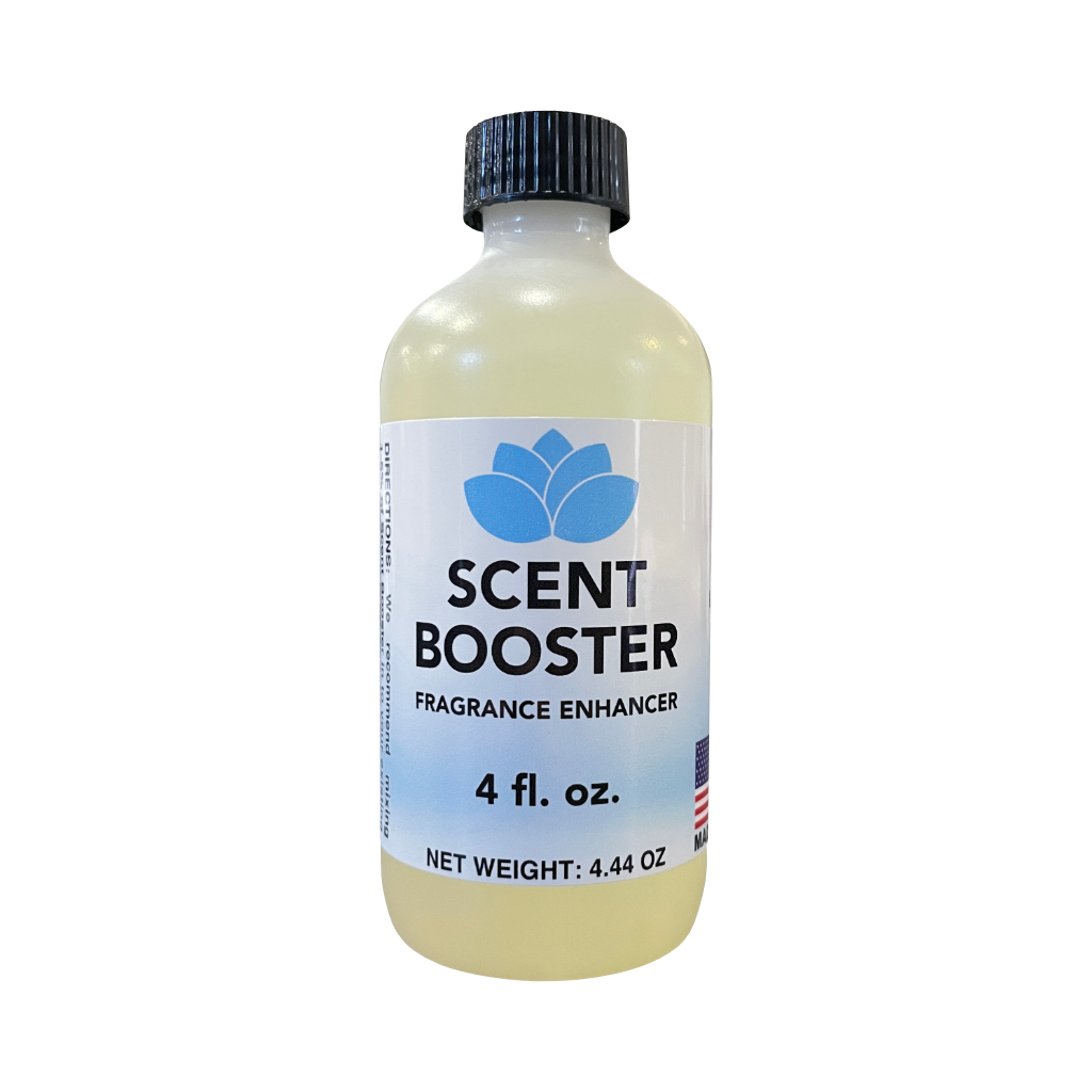 Scent Booster – World of Aromas