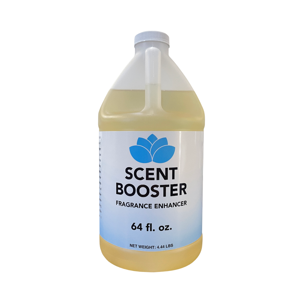 Scent Booster