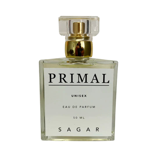 Primal Eau de Parfum by Sagar
