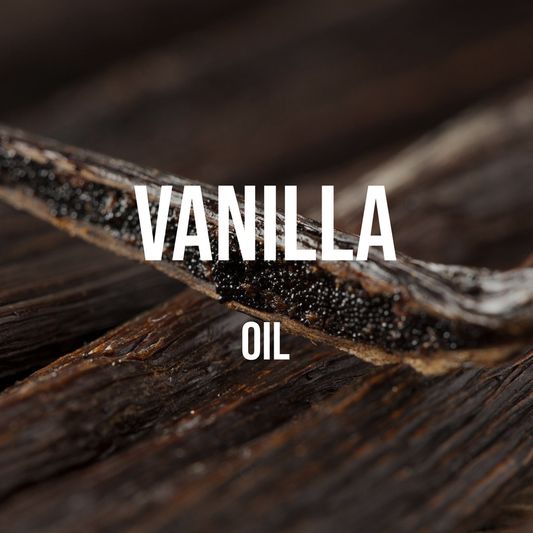 Bergamot Essential Oil – World of Aromas